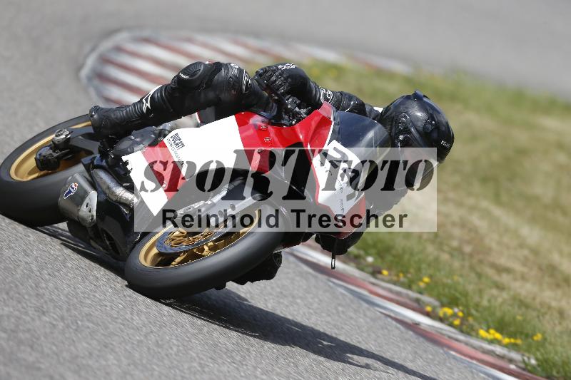 /21 29.05.2025 Speer Racing ADR/Gruppe rot/247